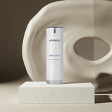Retinol Night Serum - Retiderma de MONTIBELLO - Montibello