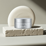 The Cure Body Cream - Regeneration de Doctor Babor - D. Babor