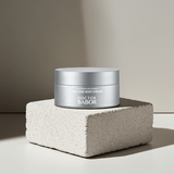 The Cure Body Cream - Regeneration de Doctor Babor - D. Babor