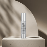 Facial Lines. Regenerator Cream - Medical Cosmetics - Medical Cosmetics