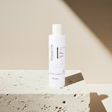 Anti - Stress Tonic - Cuidado de la Piel de Stage Line - Stage Line