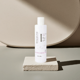 Anti - Stress Tonic - Cuidado de la Piel de Stage Line - Stage Line