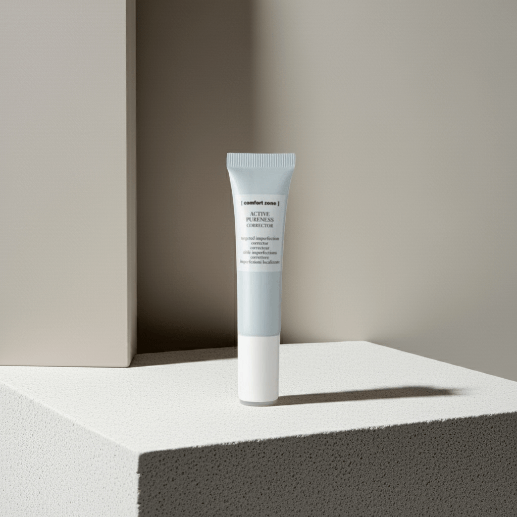 Active Pureness. Corrector - Comfort Zone thumbnail