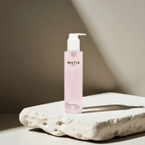 Réponse Délicate. Sensi Essence - MATIS - Matis