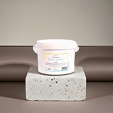 Nirvana Spa - Envoltura Corporal Body Tensor Profesional - Nirvana Spa