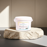 Nirvana Spa - Envoltura Corporal Body Tensor Profesional - Nirvana Spa