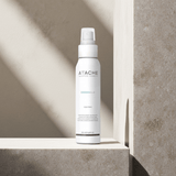 Aqua Tonic profesional - Essentielle de Atache - Atache