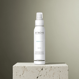 Aqua Tonic profesional - Essentielle de Atache - Atache