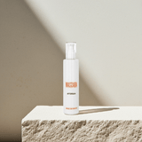 Sun Protection. Aftersun - Massada - Massada
