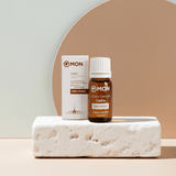 Aceite esencial Cedro - MON DECONATUR - Mon Deconatur