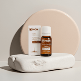 Aceite esencial Cedro - MON DECONATUR - Mon Deconatur