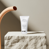 Osmoclean. Mascara Goma Aclaradora - INSTITUT ESTHEDERM - Institut Esthederm