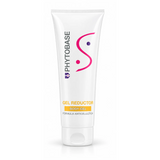Geles Corporales de Phytobase