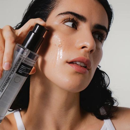 germaine-de-capuccini-the-cleansing-expert.jpg