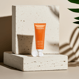 C+C Vitamin Lotion de Natura Bissé - Natura Bisse