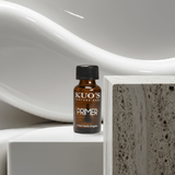 Kuo's Professional - Preparadores. Primer - Kuo's Professional