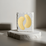 Les Patch or Contour des Yeux - 1000 Mille de Maria Galland - Maria Galland