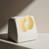 Les Patch or Contour des Yeux - 1000 Mille de Maria Galland - Maria Galland