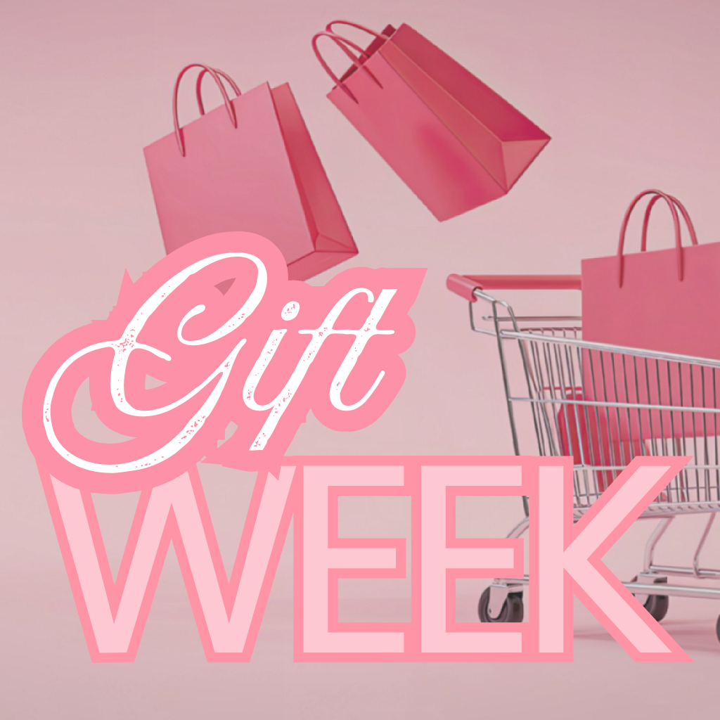 giftweek_banner.png