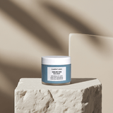 Sublime Skin. Rich Cream - Comfort Zone - Comfort Zone
