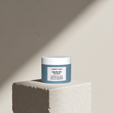 Sublime Skin. Rich Cream - Comfort Zone - Comfort Zone