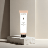 Solar. Leche après - soleil calmante corporal - Sothys - Sothys