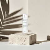 Espuma limpiadora - Glyco System de Bruno Vassari - Bruno Vassari