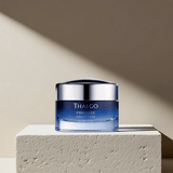 Prodige des Oceáns. Le Masque - THALGO - Thalgo