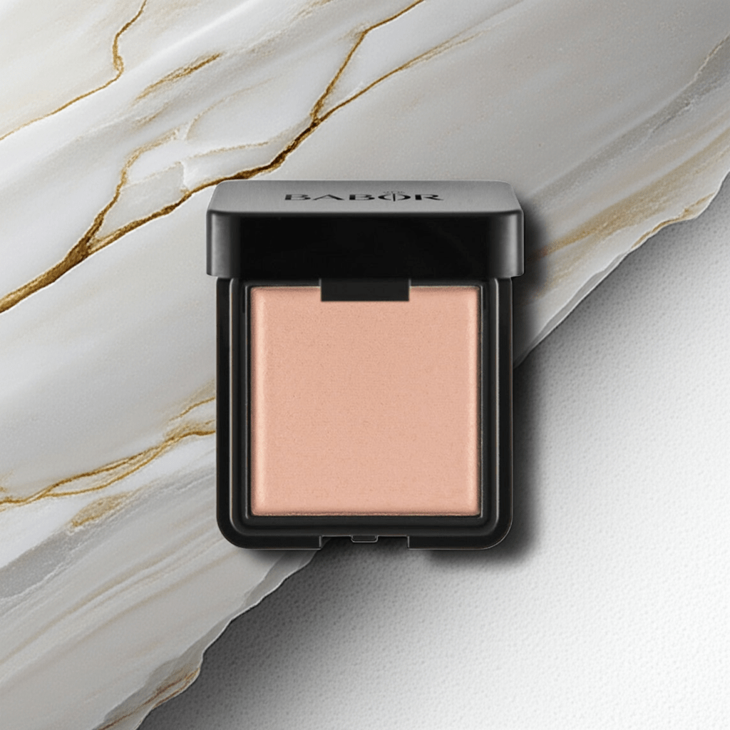 Beautifying Powder - Babor Make Up - Babor