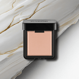 Beautifying Powder - Babor Make Up - Babor
