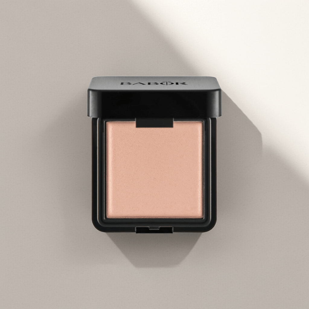 Beautifying Powder - Babor Make Up - Babor