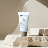 Preparadores. Gel exfoliante facial - SOTHYS - Sothys