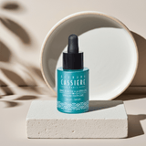 Bernard Cassiere - Spirulina Youth Care. Serum Spirulina - Bernard Cassiere