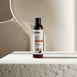 Champú Regenerador secos - MON DECONATUR - Mon Deconatur