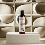 Champú Regenerador secos - MON DECONATUR - Mon Deconatur