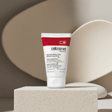 Facial. Exfoliant Dual Action - Cellcosmet - Cellcosmet