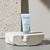 Marine Breeze. Gel de Ducha - LA MER - La Mer