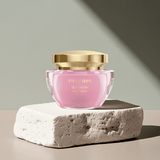 Rich Cream - Blossom de Phyris - Phyris