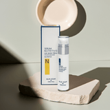 PHAS. Serum Nutritivo - ALAN COAR - Alan Coar