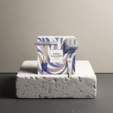 Coffret Nutri'Vital - Maria Galland - Maria Galland