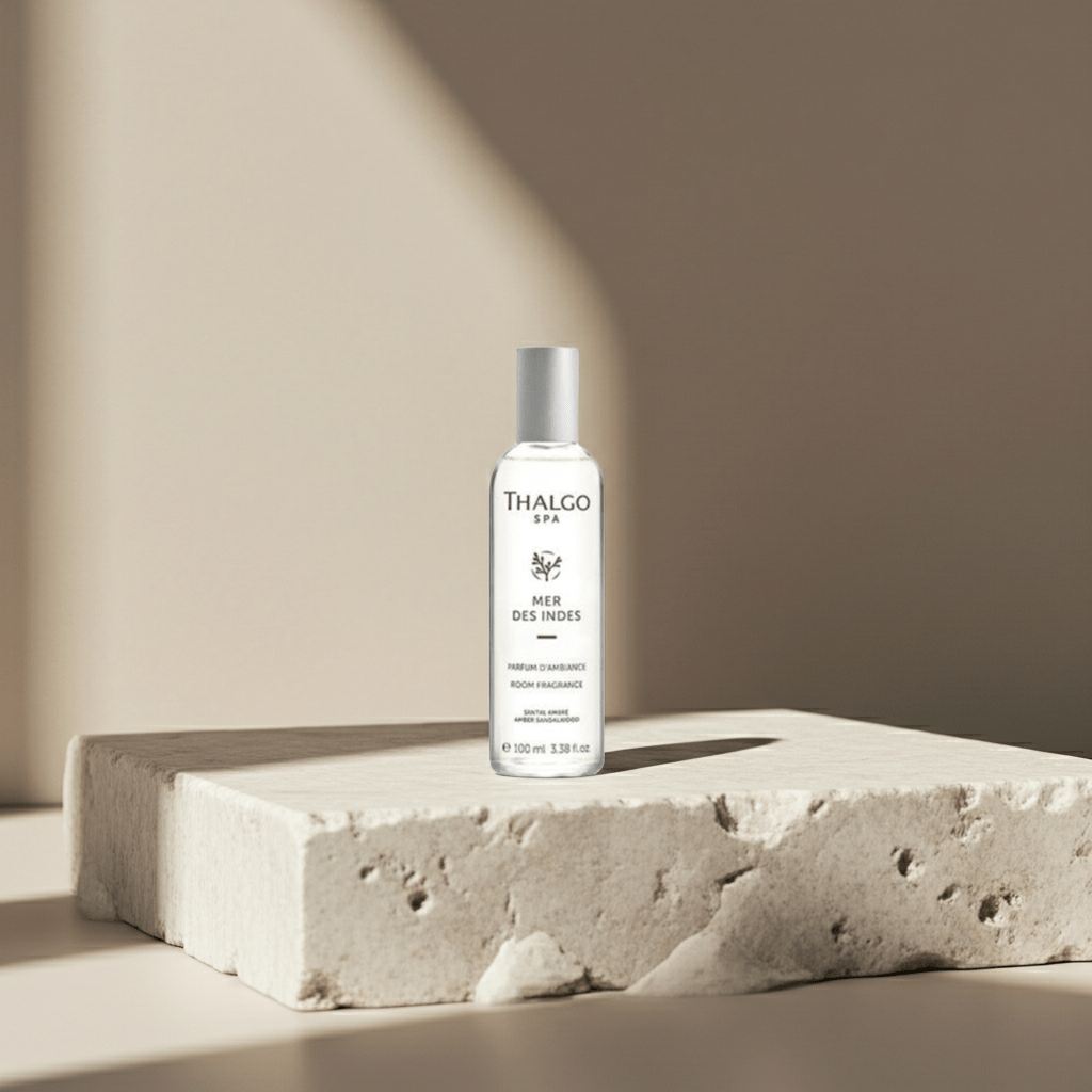 Mer des Indes. Parfum D'ambiance - Thalgo - Thalgo