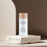 Secrets de Beauté. 940 Déodorant Fraîcheur - MARIA GALLAND - Maria Galland