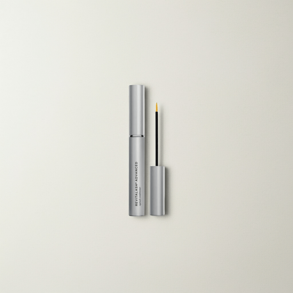 Pestañas. Revitalash Advanced - Revitalash - Revitalash