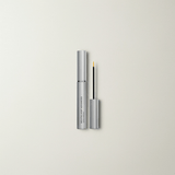 Pestañas. Revitalash Advanced - Revitalash - Revitalash