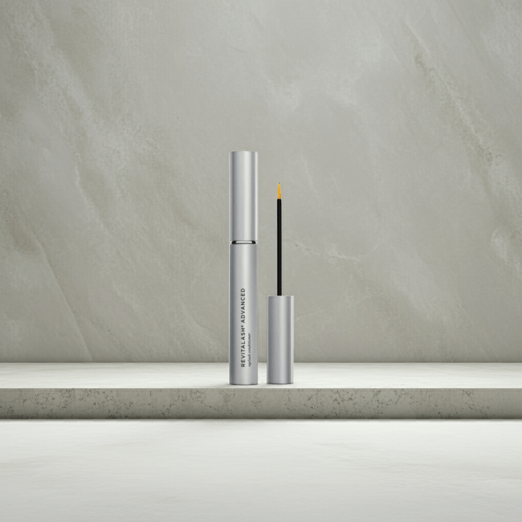 Pestañas. Revitalash Advanced - Revitalash - Revitalash