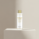 Velet Cosmetics - Micelar Water - Velet Cosmetics