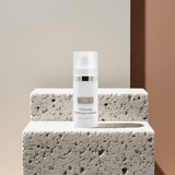 Whitening. Emulsión Blanqueadora Purificante - Massada - Massada