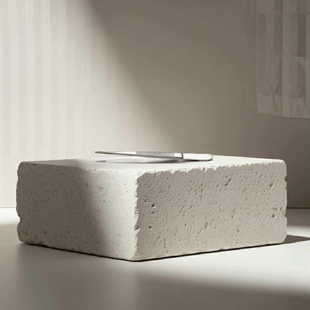 Pollié - Pinza multiuso profesional thumbnail