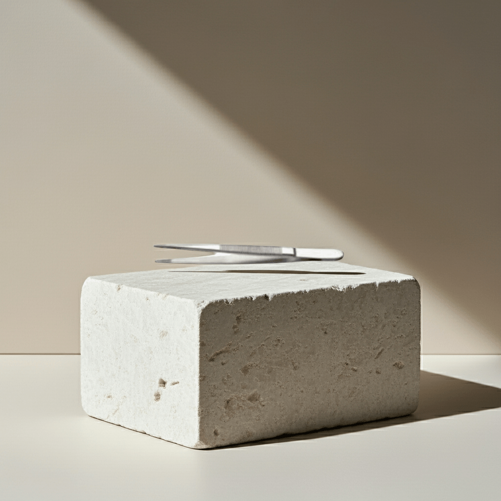 Pollié - Pinza multiuso profesional - Pollié