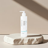 Facial Cleanser - Cuidado de la Piel de Stage Line - Stage Line